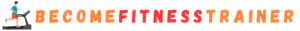 BecomeFitnessTrainer Logo
